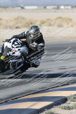 media/Nov-29-2025-TrackXperience (Sat) [[2953a387f4]]/1-Level 3/Session 2 (Turn 9 Inside)/